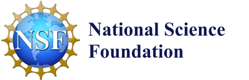 National Science Foundation